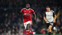 Il Napoli insiste per Mangala, ipotesi prestito per lui: le ultime – Sky