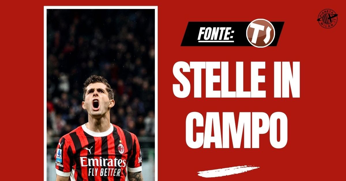 Milan, Pulisic e Gimenez in Concacaf Nations League: rossoneri a caccia della finale