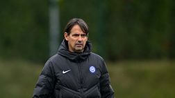 VIDEO / Atalanta-Inter, probabili formazioni: le scelte di Inzaghi