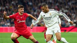 Mercato Lazio, Sarri e il rinforzo in difesa: torna di moda Kike Salas