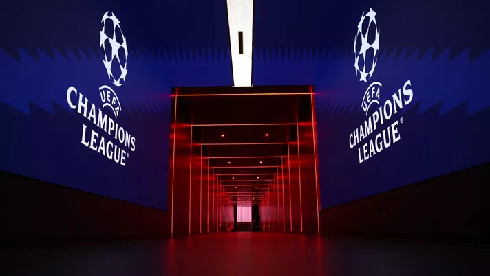 milan-champions-league-stella-rossa