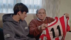 Campione nel ’66 con l’Atletico, oggi soffre di Alzheimer: riconosce solo la maglia dei colchoneros…