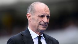 Pavan: “La differenza tra Milan e Inter è che una sceglie i giocatori con l’algoritmo, l’altra ha Marotta”
