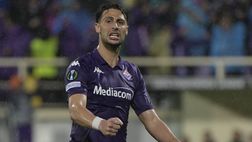 La perla di Mandragora conquista tutti. È fra i 4 gol più belli di giornata