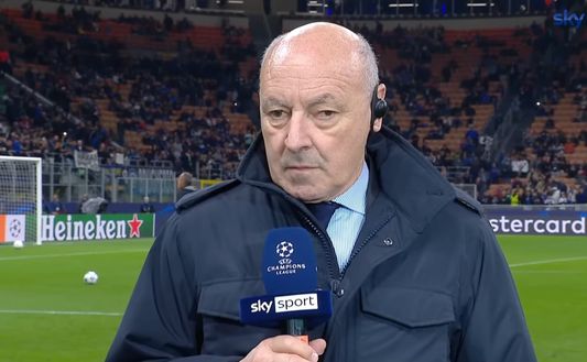 Inter, non solo Jonathan David: ecco tutti i futuri parametri zero già in lista- immagine 3