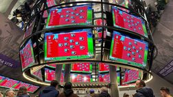 Olympiacos-Fiorentina, Viola Park già sold out per la finalissima