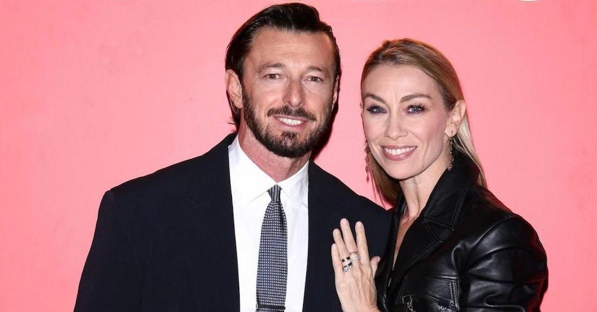 Selvaggia Lucarelli contro Eleonora Abbagnato: “Gatti neri? La sfortuna la portiamo noi visto…”