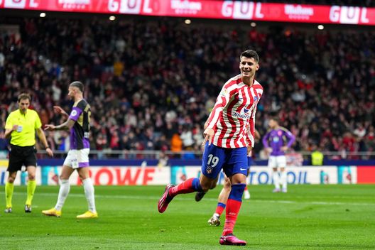 Getty Images Roma, Scamacca-Morata-Icardi: una poltrona per tre per l’attacco- immagine 2