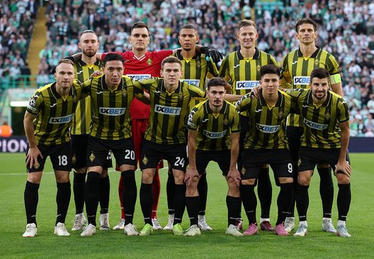 Kairat Almaty, Jorginho: “Prima lavoravo in azienda, ora la Champions”- immagine 2