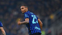 Inter, strategia chiara per Akanji: riscatto certo. Costi e modalità dell’affare
