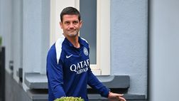 Compagnoni: “Inter, tutto su Lookman per l’idea di Chivu. Ma in difesa manca…”