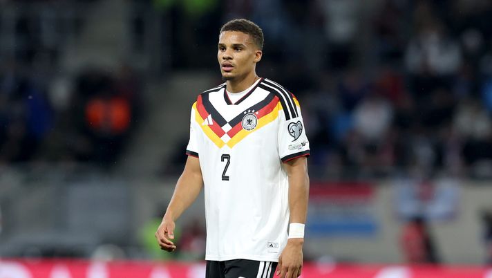 ESCLUSIVA – Thiaw: “Milan, ecco perchè me ne sono andato. Allegri mi diceva che..” - immagine 1