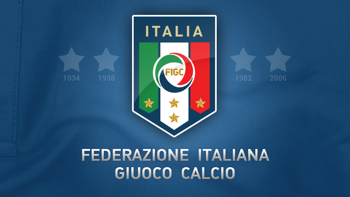 “Torino Città Azzurra”: ecco tutti gli eventi in programma - immagine 1