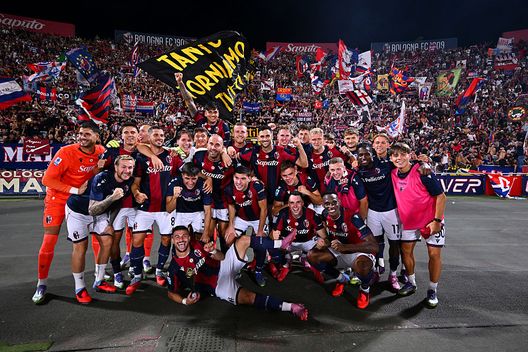 milan-bologna-precedenti-statistiche-curiosita-dati-opta-serie-a-allegri-italiano-rabiot-orsolini