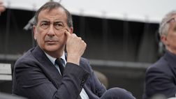 Serie A, Sala: “Inter mia squadra del cuore. Bastoni ha sbagliato, ma Chiellini…”