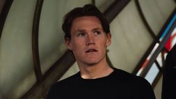 NEWS – Scamacca, McTominay, Calhanoglu, Anguissa, De Bruyne, Pedro, Gudmundsson: le novità