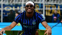 SI – Inter, Bisseck non rifiuta il rinnovo: l’intenzione del club nerazzurro…