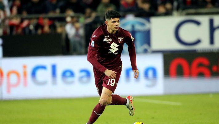 Fantacalcio, le formazioni ufficiali di Torino-Lecce: Bellanova e Lazaro dal 1′ - immagine 1