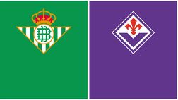 SONDAGGIO – Il vostro pronostico per Betis-Fiorentina