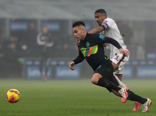 Pià a TN: “L’assenza di Zapata più pesante di quella di Belotti. E su Bremer…”- immagine 3