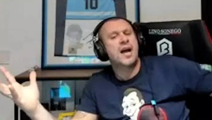 De Laurentiis cassano