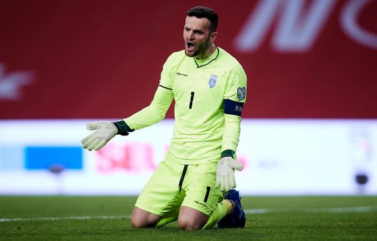 Nazionali, Kosovo-Malta 2-1: 90′ da terzino per Vojvoda- immagine 2