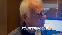 VIDEO FCIN1908 / Ag. Bastoni: “E’ interista e felice all’Inter, è un campione e a Milano…”