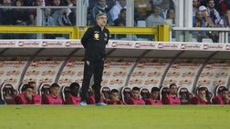 Video – Torino, gol dalla panchina cercasi: solo 2 reti dai subentrati