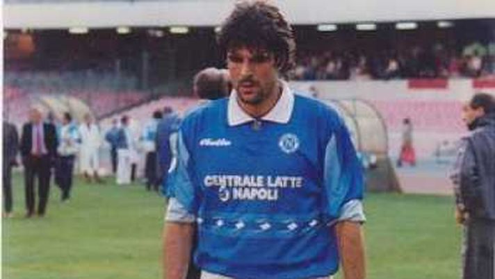 Policano: “Neres ha ben rimpiazzato Kvara. Olivera braccetto? Vi dico la mia” - immagine 1