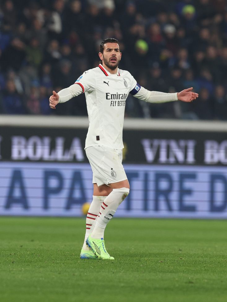 pagelle-milan-seriea-theo-hernandez