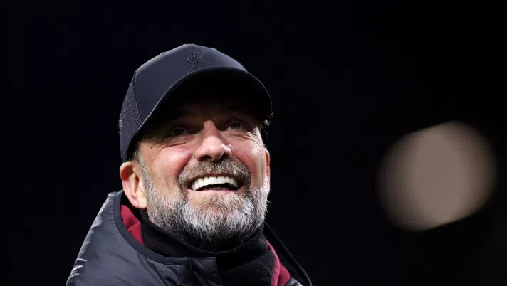 Klopp: “Io medico del calcio, ora lo faccio per Red Bull. Il mio incarico…” - immagine 1