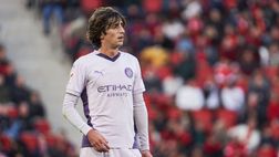 Roma, continua il toto-esterni: offerti Gil e Solomon del Tottenham