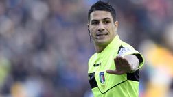 Cagliari-Bologna, la moviola: ok i gol
