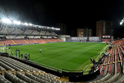 Caos Rayo Vallecano, i giocatori lanciano denuncia sulle loro condizioni di lavoro- immagine 2