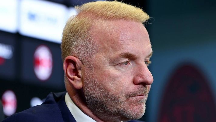 Milan, chi e cosa aspettarsi dall'ultimo giorno del calciomercato estivo