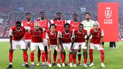 Reims, che tracollo! Dal dominio negli anni ’50 al rischio retrocessione