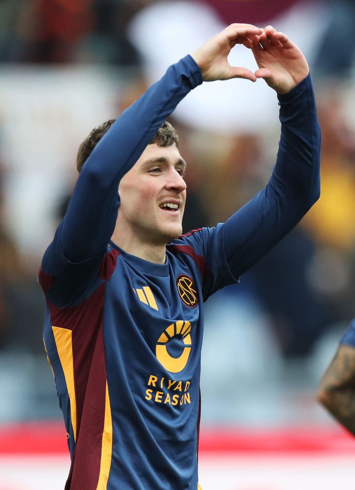 A Roma è un idolo: ma Saelemaekers è rossonero fino al 2027…- immagine 2