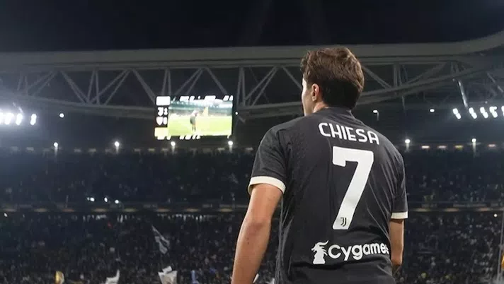 Paganini: “Fossi in Chiesa andrei alla Roma, operazione alla Dybala” - immagine 1
