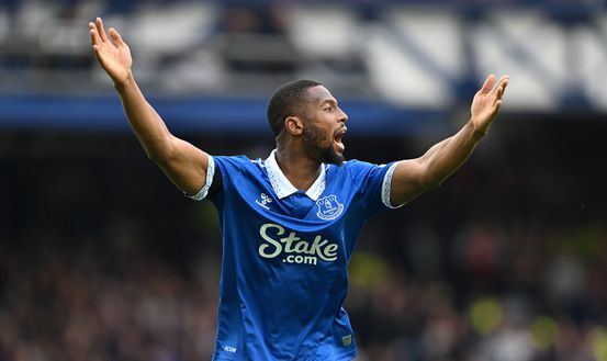 Everton-Liverpool, analisi e pronostico: a 1.43 il successo dei Reds a Goodison Park- immagine 5