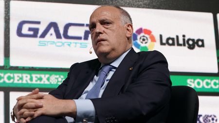 Tebas