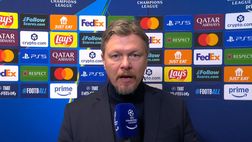 Inter, apprensione per Lautaro. Alciato: “Ecco le prime indiscrezioni sulle sue condizioni”