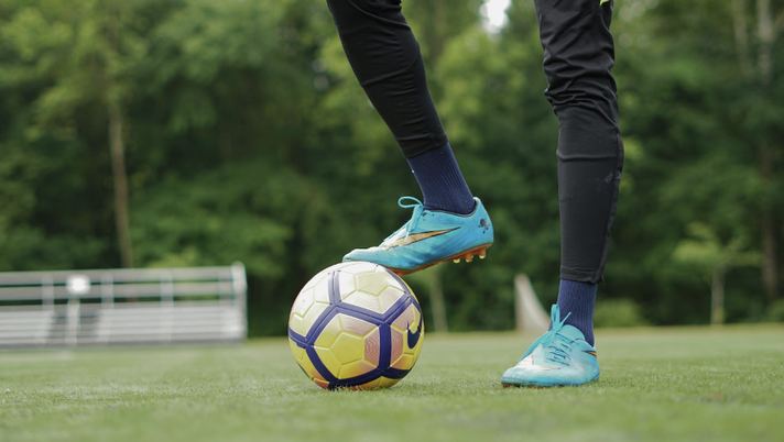 Il Veneto quanto ha dato al calcio? Più di quanto si tende a ricordare - immagine 1