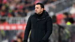 Dalla Spagna – Marocco, Regragui ai saluti. Xavi il principale indiziato per la panchina