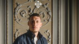 Calciomercato Roma, Belotti è un nuovo giocatore del Como