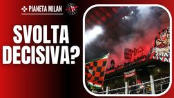 Inchiesta Ultras Milan, svolta in arrivo? Ecco la novità dell’ultima ora