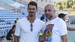 Quanti guai per Gerard Lopez: condanna a 10 mesi di reclusione con pena sospesa