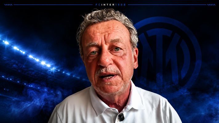 Sabatini si espone su Bastoni: “Questa sì che è gogna mediatica se trasformiamo…” Sabatini si espone su Bastoni: “Questa sì che è gogna mediatica se trasformiamo…” - immagine 1