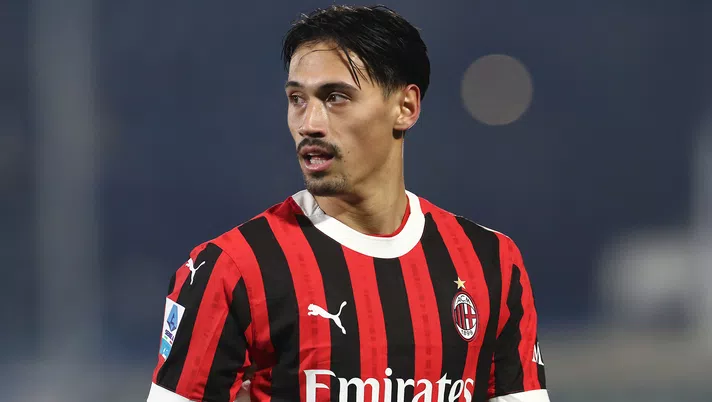 Consigli Fantacalcio, 5 centrocampisti per la 27a giornata: Reijnders sempre pericoloso, ok Elmas - immagine 1