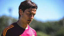 BREAKING – Roma, c’è lesione per Dybala: l’esito degli esami e i tempi di recupero
