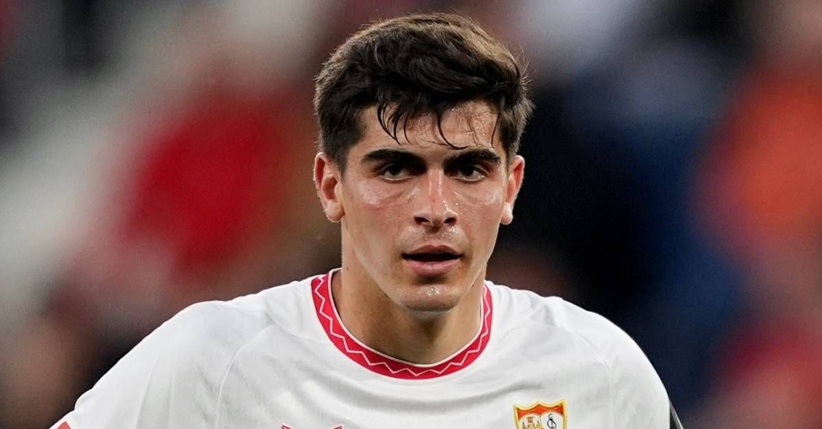 Calciomercato Milan, Pellegatti: “Juanlu per sostituire Jimenez?”